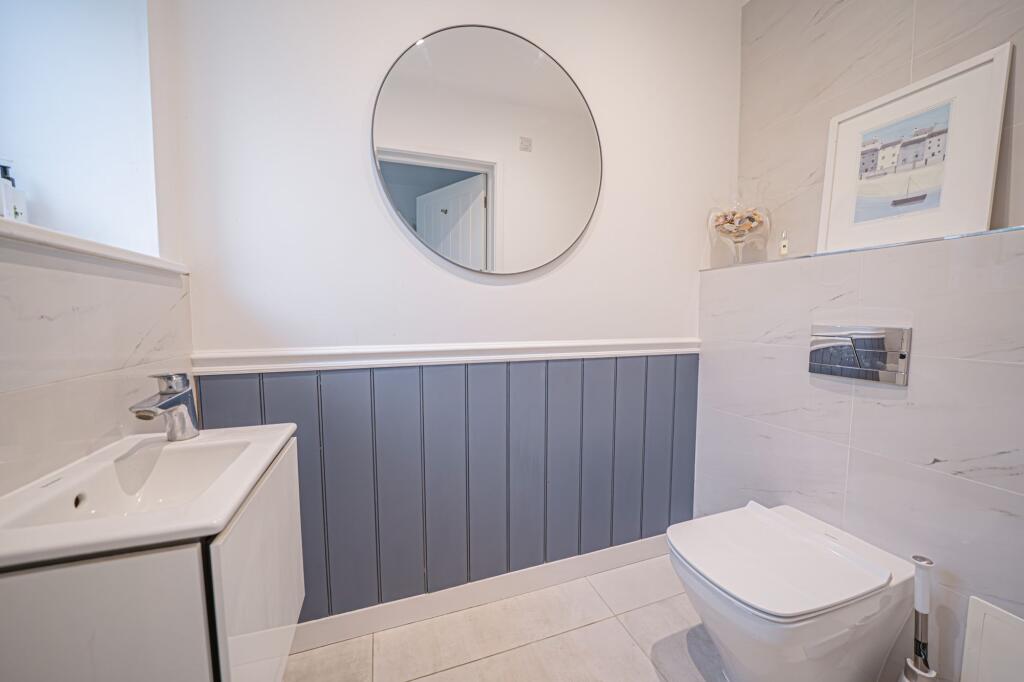 Additional image 10 of Warwick Road, Knowle, B93