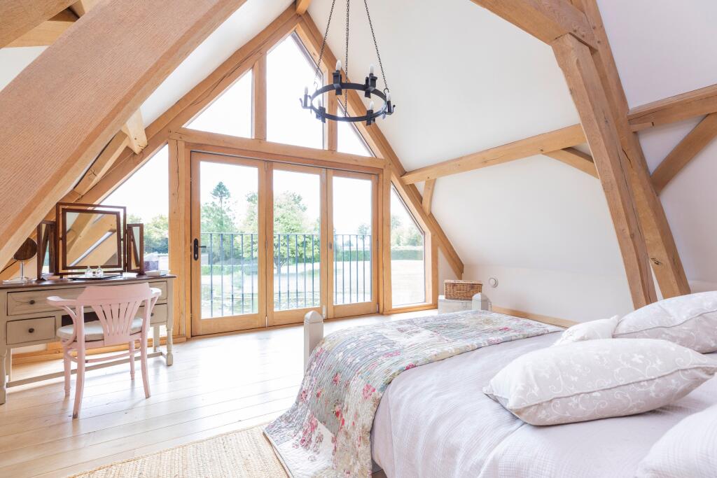 Additional image 9 of Lawn Cottage, Zeals