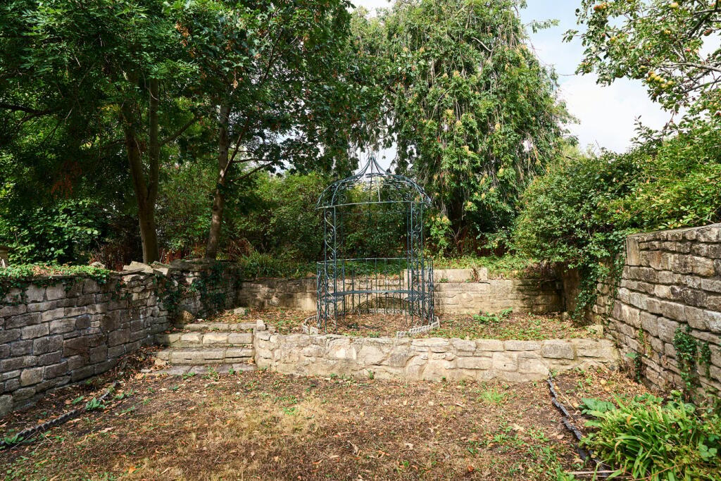 Additional image 15 of Queens Parade, Bath, BA1