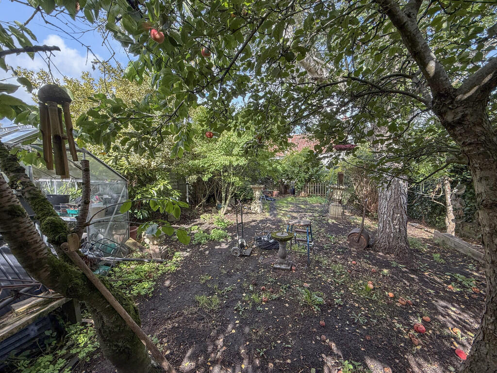 Additional image 13 of Silver Street, Dilton Marsh