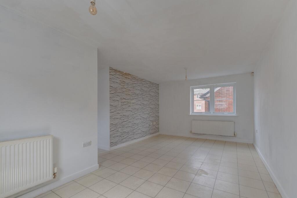 Additional image 8 of Dixon Close, Enfield, Redditch, B97