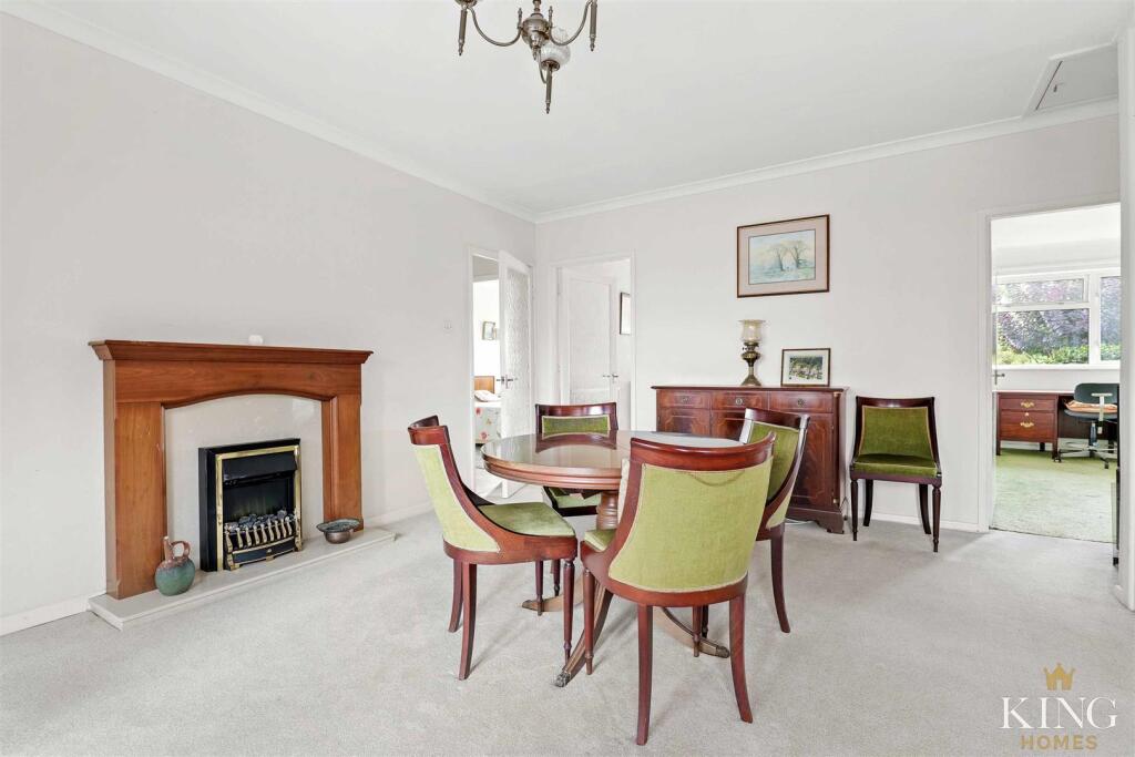 Additional image 2 of Brook End Drive, Henley-In-Arden