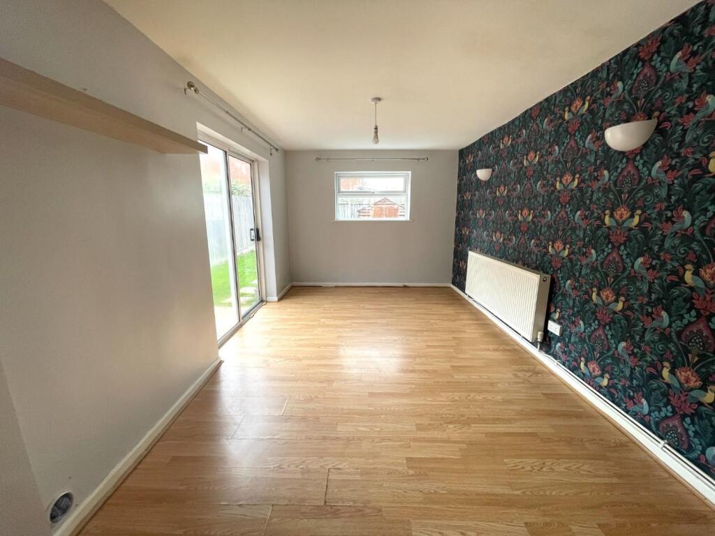 Additional image 6 of Goss Drive, Street