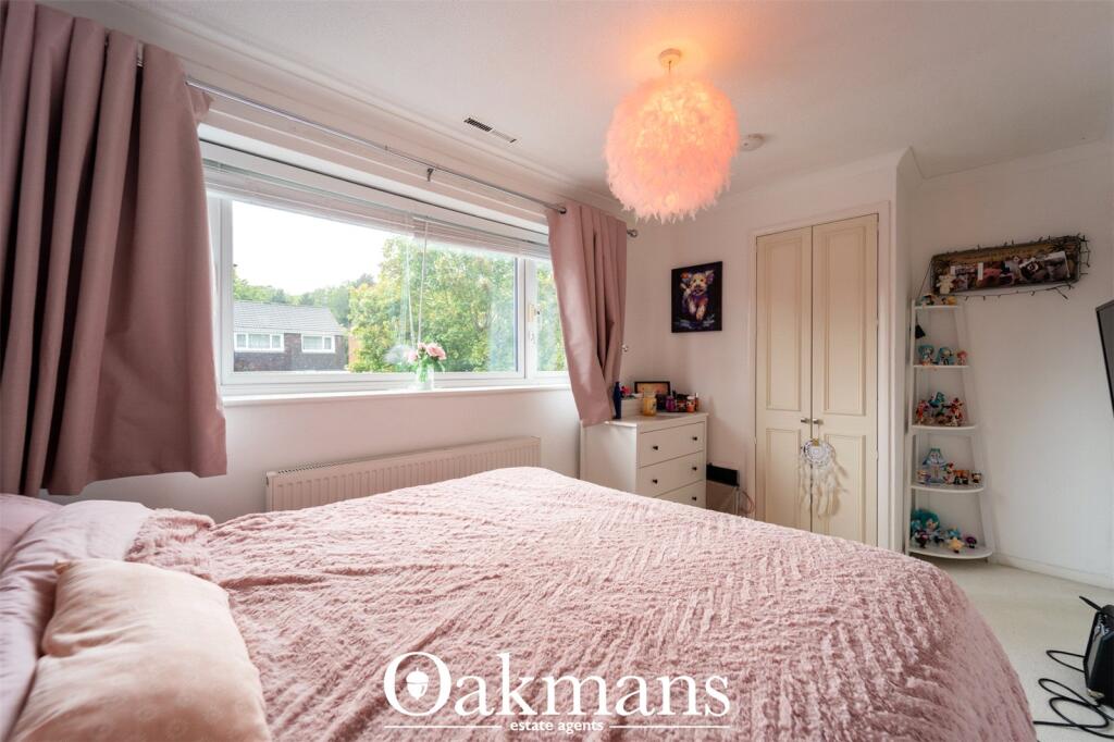 Additional image 26 of Foredrift Close, Redditch, Worcestershire, B98