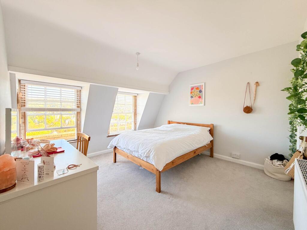 Additional image 9 of The Paragon, Bath