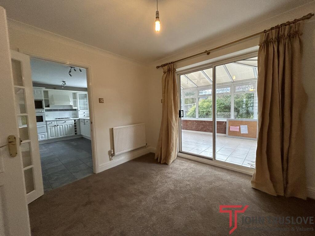 Additional image 5 of 120 Carthorse Lane, Redditch, B97 6SZ