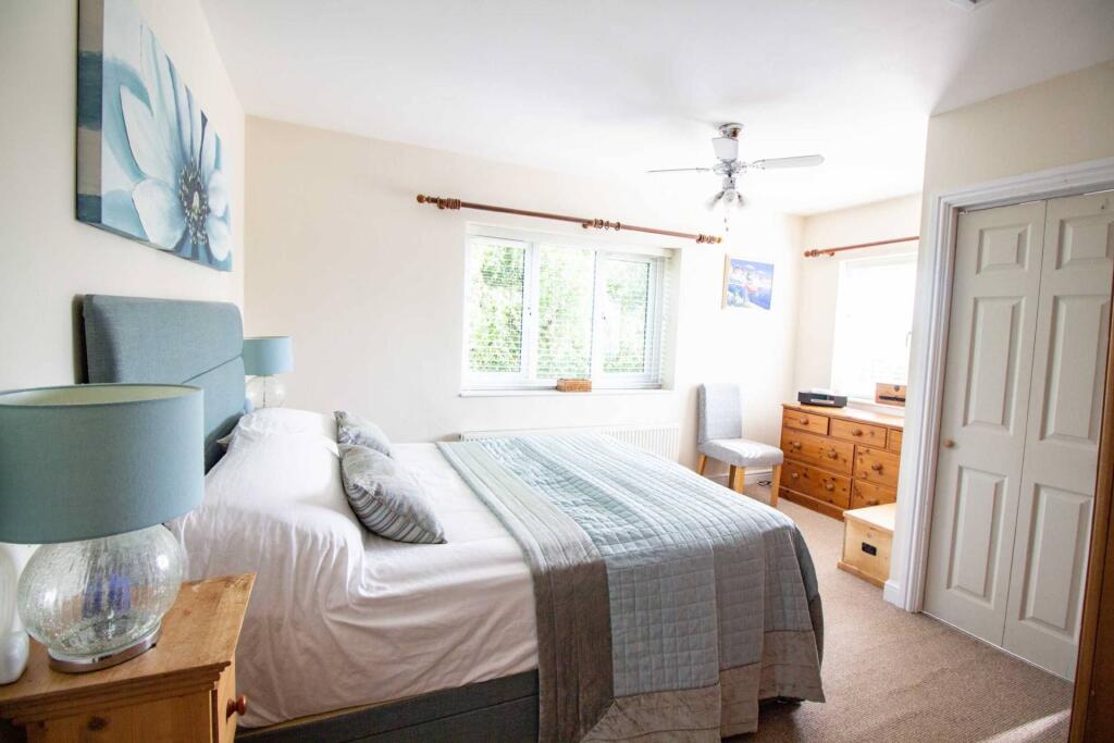 Additional image 10 of Whitechaple Lane, Oldford