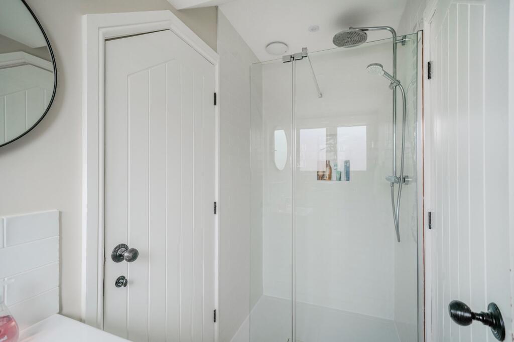 Additional image 24 of Grange Road,Dorridge, Solihull, B93