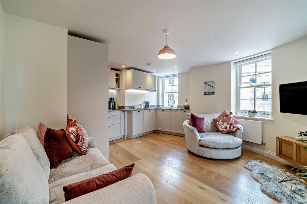 Additional image 15 of 31 Hope Place, Lansdown Road, Bath, Somerset, BA1