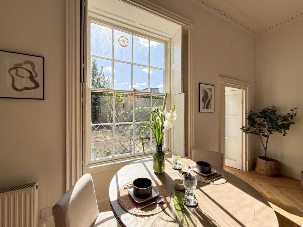 Additional image 7 of Alfred Street, Bath