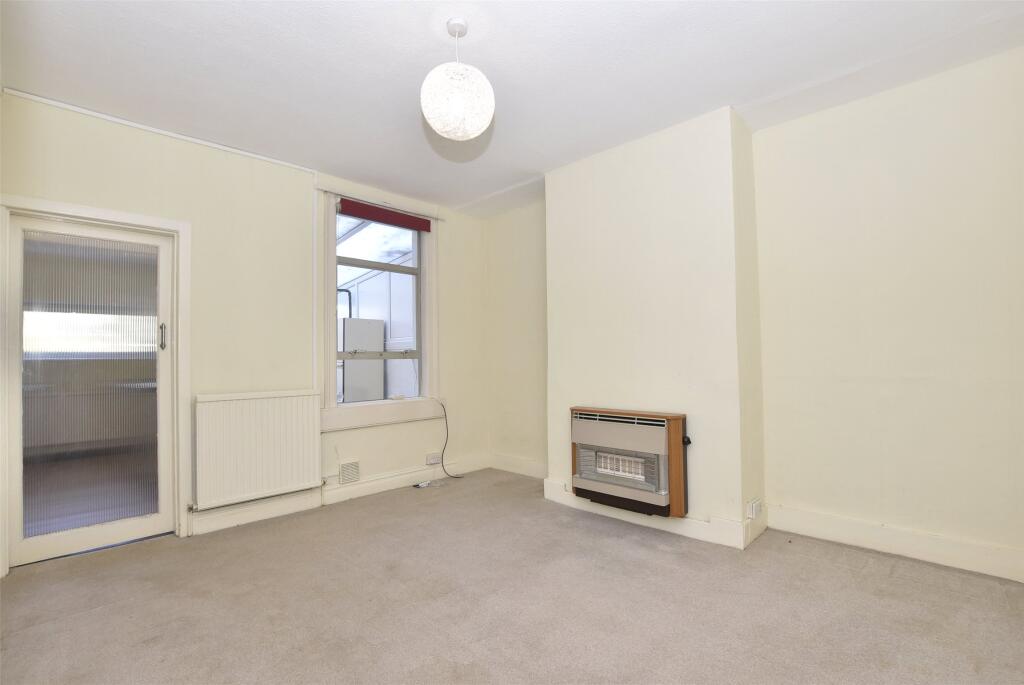 Additional image 6 of Hawthorn Grove, BATH, BA2