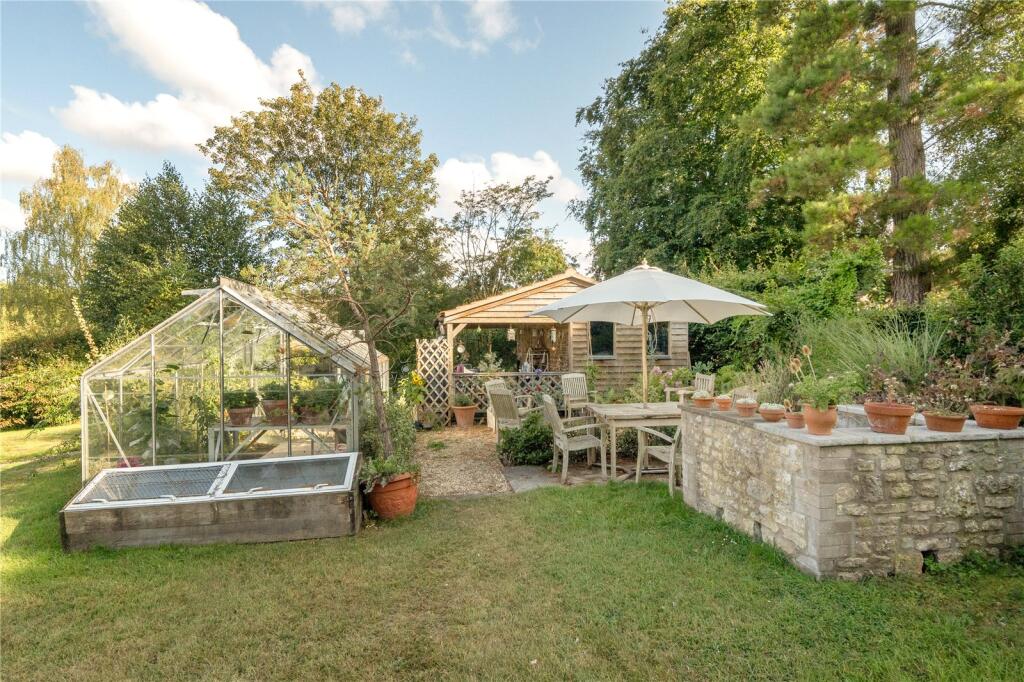 Additional image 28 of Priston, Bath, Somerset, BA2