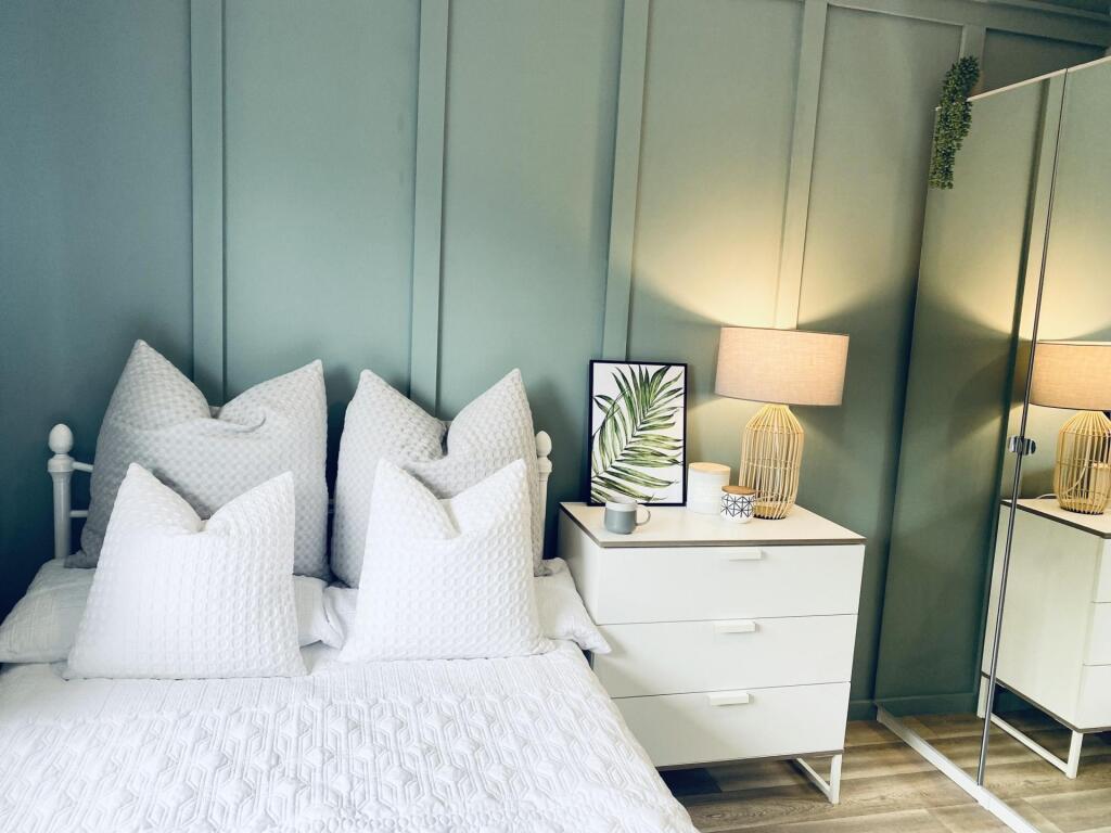 Additional image 5 of Frome Road, Bath