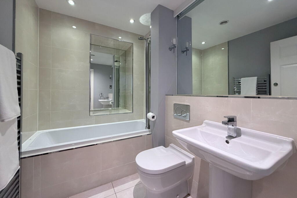 Additional image 9 of Great Pulteney Street, Bath