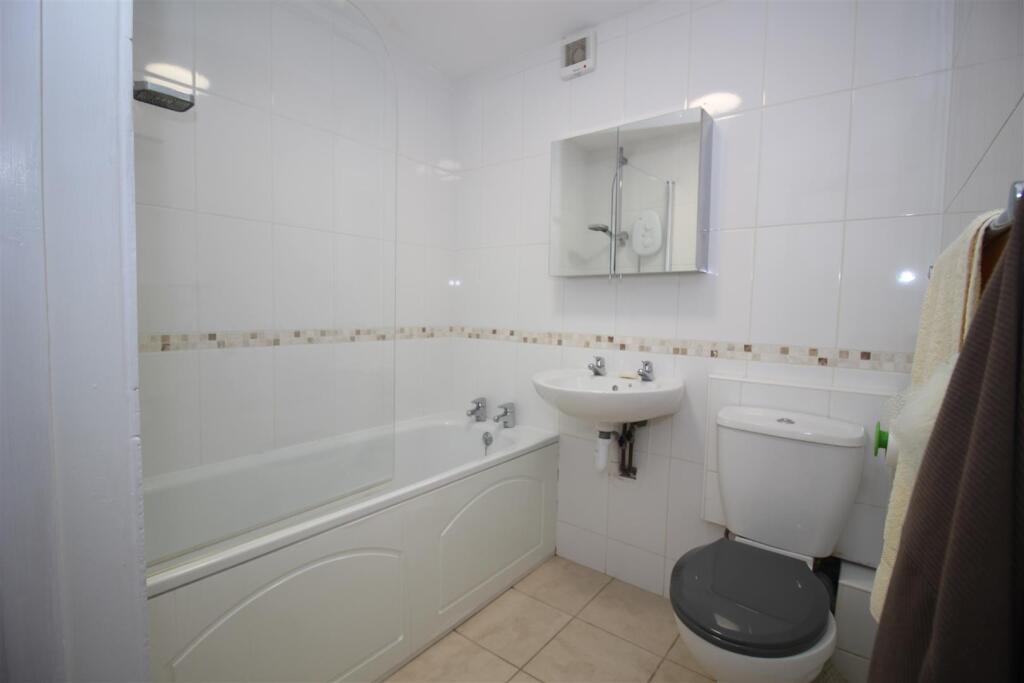 Additional image 10 of Midford Road, Bath