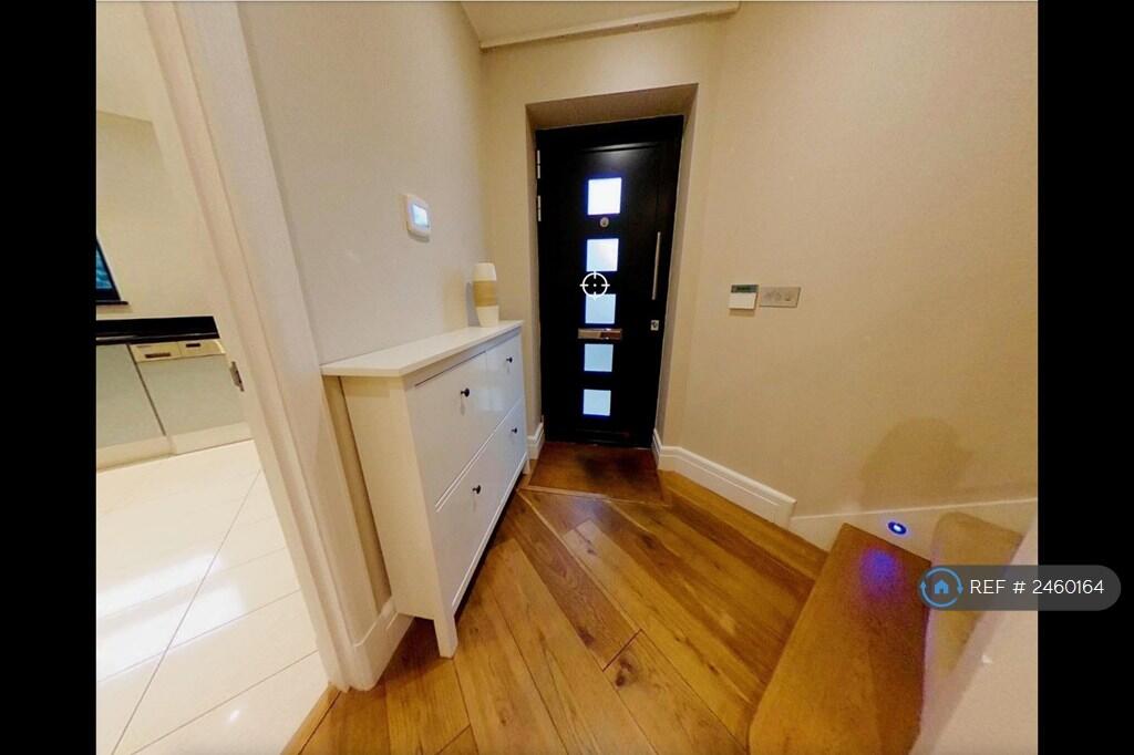 Additional image 39 of St John's Road, Bath, BA2