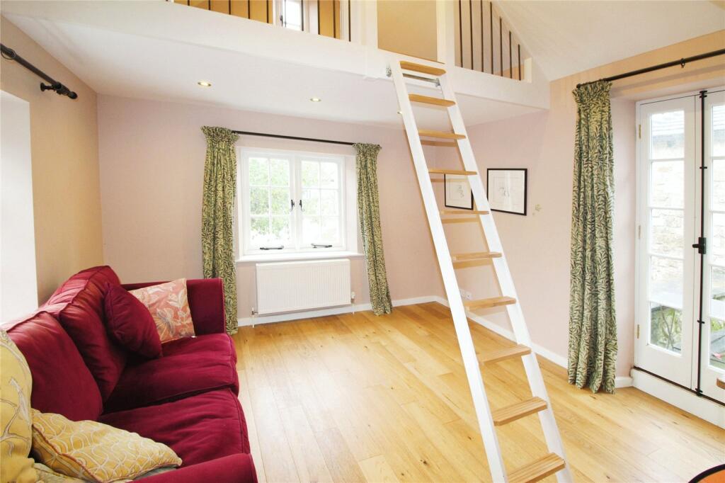 Additional image 14 of The Granary, St Martins Farm, Zeals, Warminster, BA12