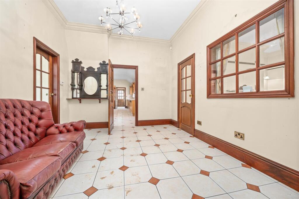 Additional image 6 of Broad Lane, Tanworth-In-Arden, Solihull