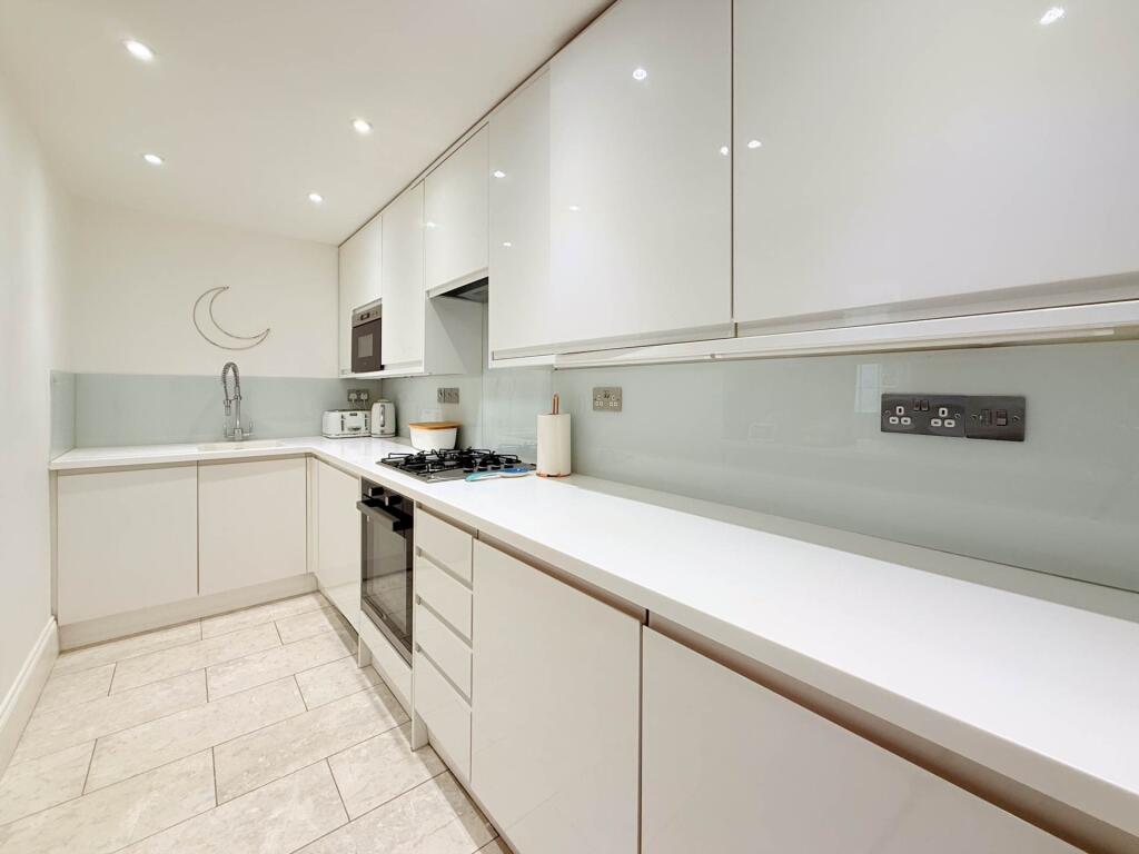 Additional image 10 of Sion Hill Place, Bath