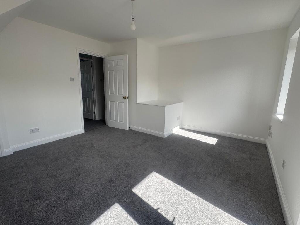 Additional image 7 of Wallbridge Avenue, Frome, Somerset, BA11