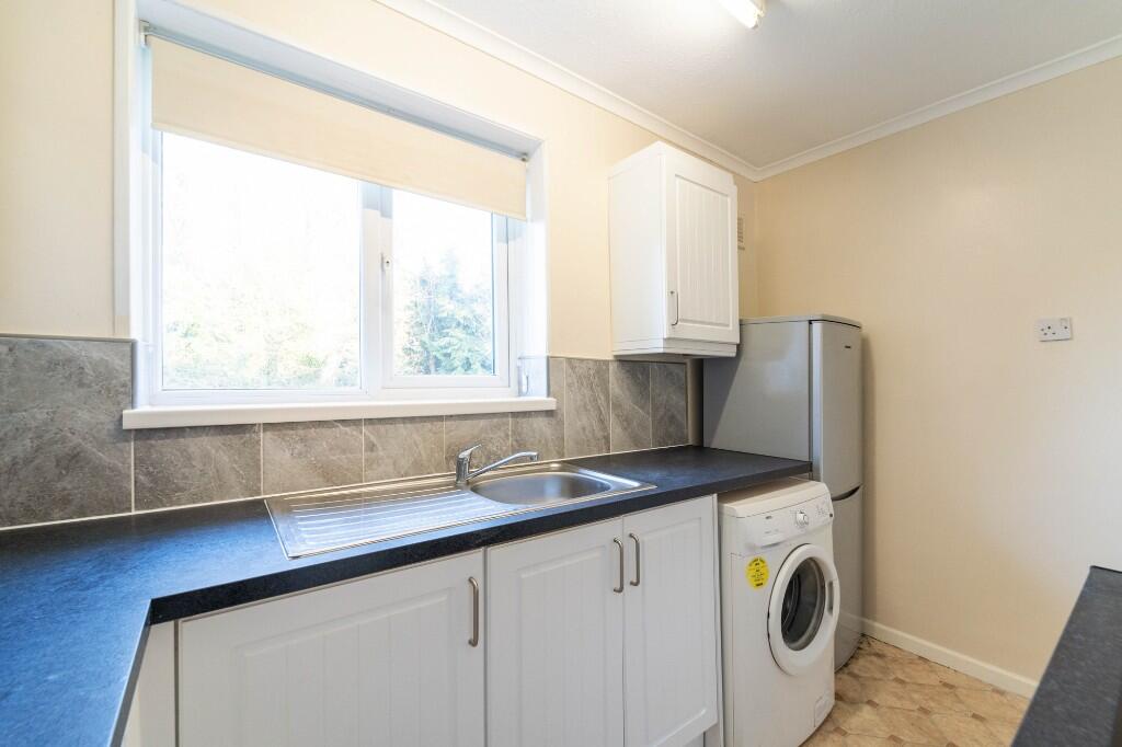 Additional image 5 of Mockley Wood Road, Knowle