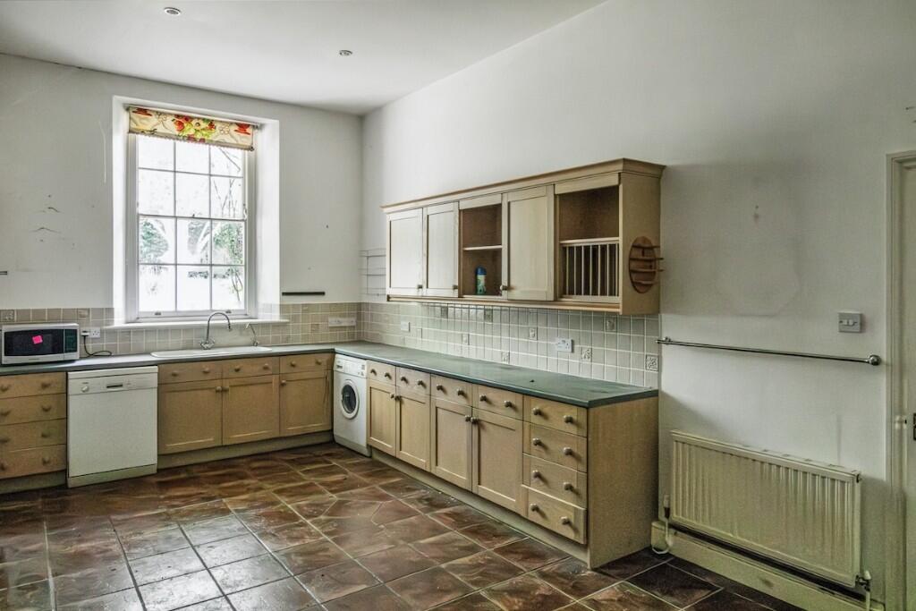 Additional image 4 of Heytesbury Park, BA12