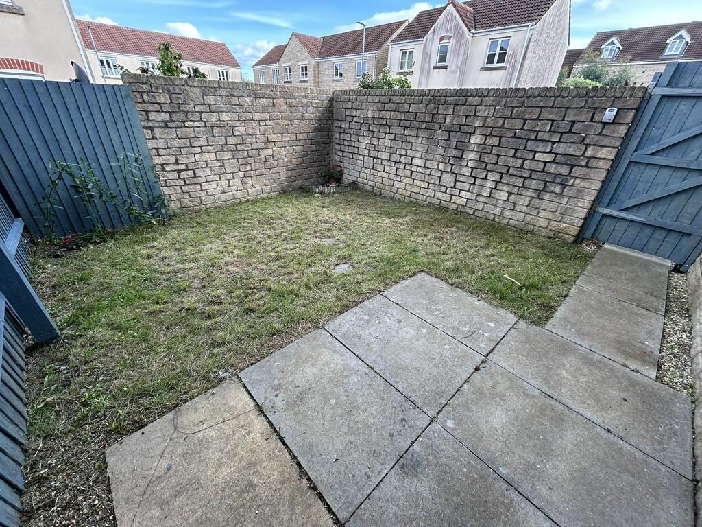 Additional image 14 of Kersey Court, Frome