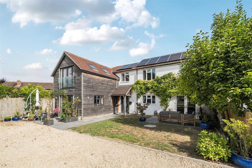 Property image for Upton Scudamore, Warminster