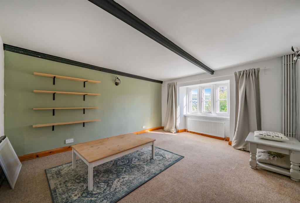 Additional image 8 of The Batch, Batheaston, Bath, Somerset, BA1