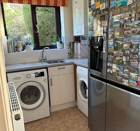 Additional image 6 of The Laurels, Westwood, Bradford-On-Avon