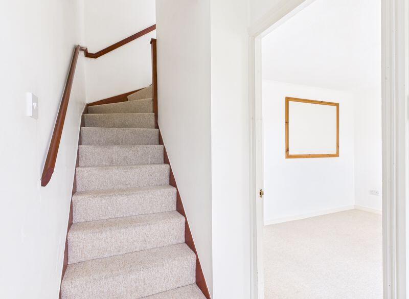 Additional image 12 of Quarrymans Court, Combe Down, Bath