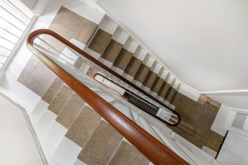 Additional image 8 of Widcombe Crescent, Bath, BA2