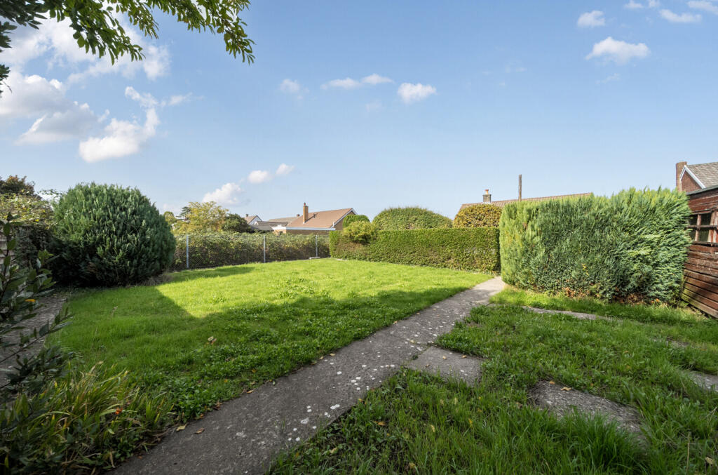 Additional image 28 of Fielding Road, Street, BA16