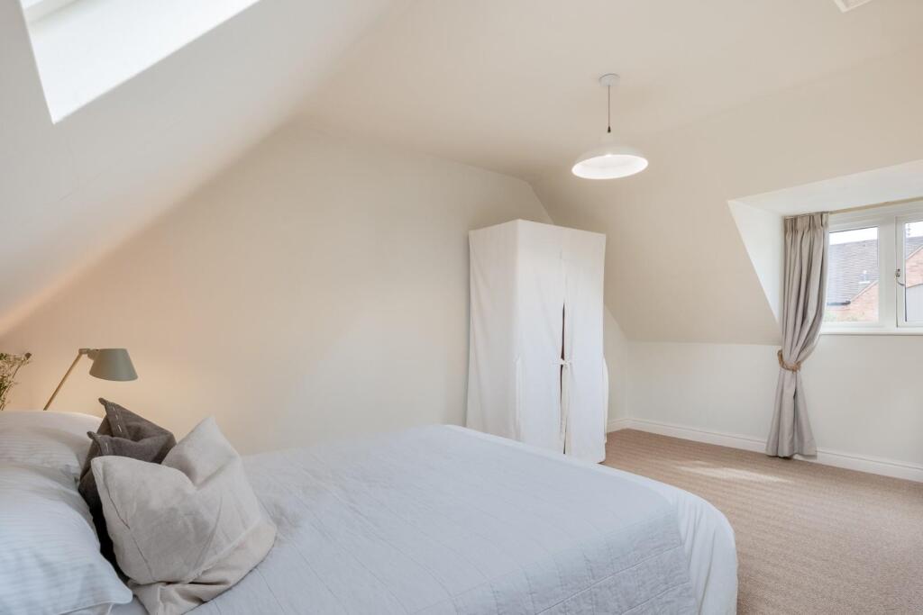 Additional image 15 of Holyoake Court, Wootton Wawen, Henley-in-Arden