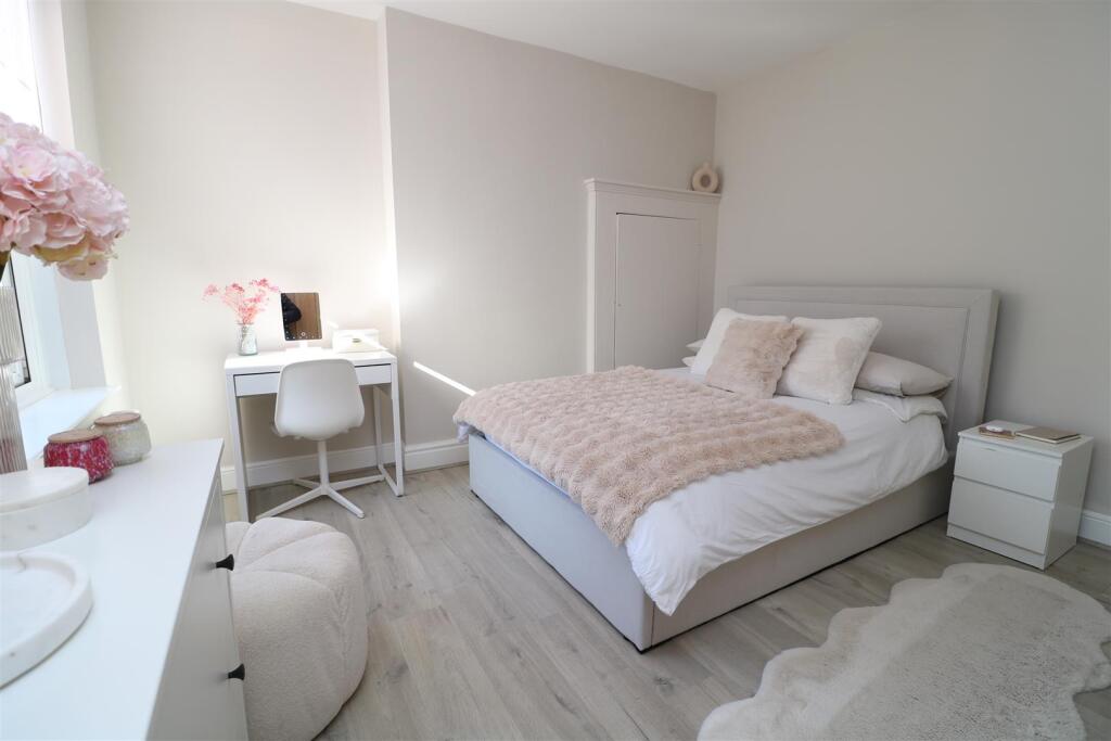 Additional image 16 of Clarendon Road, Trowbridge