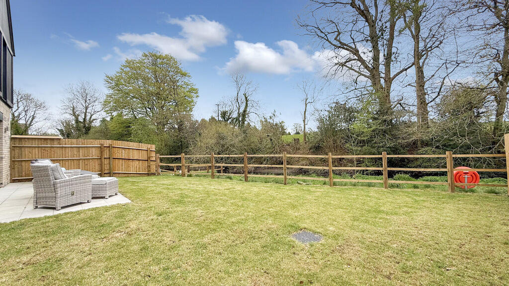 Additional image 21 of Boreham Mead, Warminster