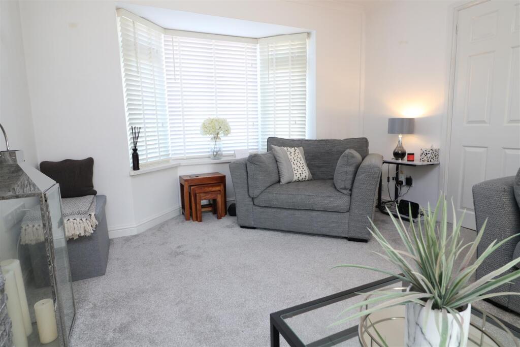 Additional image 29 of Shore Place, Broadmead, Trowbridge