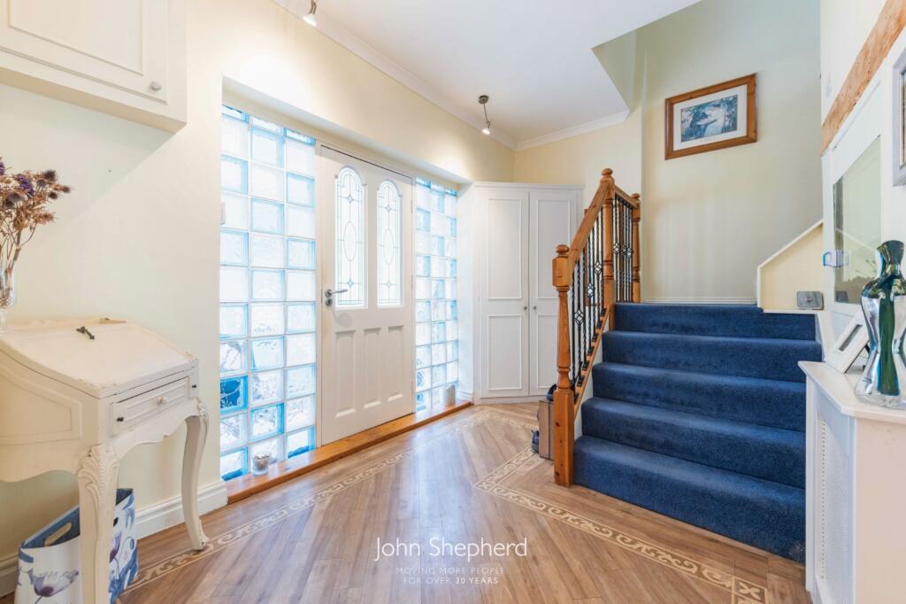 Additional image 14 of Earlswood Common, Earlswood, Solihull, Warwickshire, B94