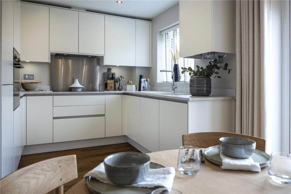 Additional image 6 of Arden Park, Redditch, Worcestershire, B98