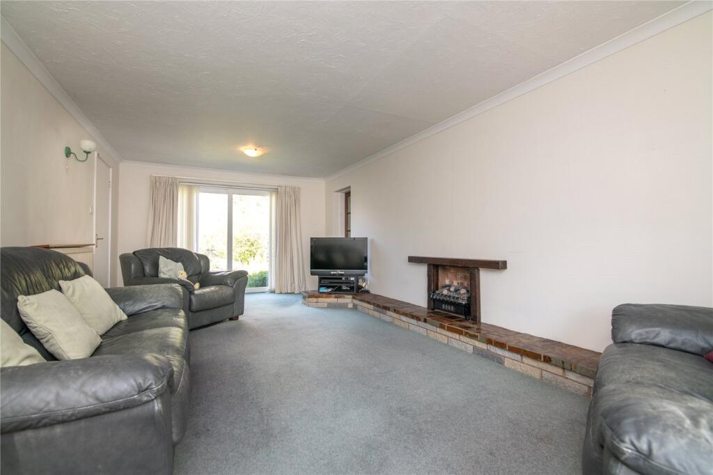 Additional image 22 of Charlecote Close, REDDITCH, Worcestershire, B98