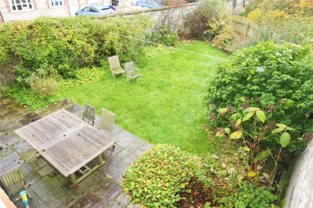 Additional image 7 of The Granary, St Martins Farm, Zeals, Warminster, BA12