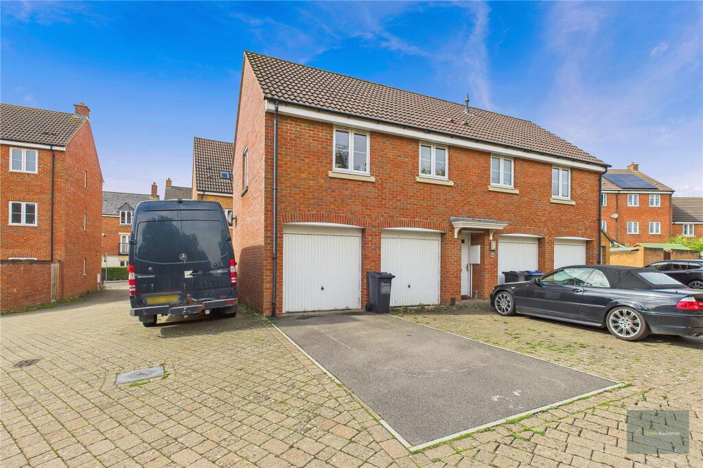 Additional image 23 of Cottles Barton, Trowbridge