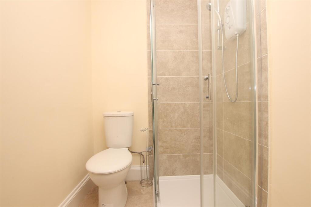 Additional image 3 of Newbridge Road, Bath, BA2