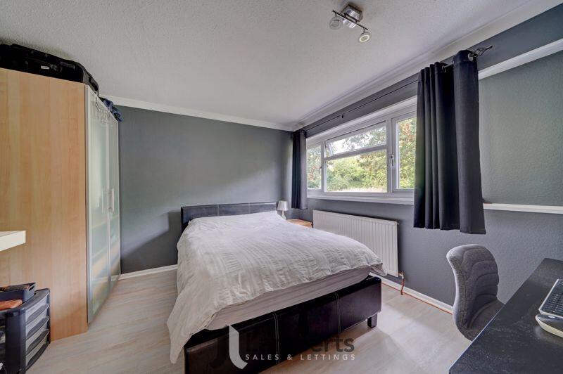 Additional image 7 of Eckington Close, Woodrow North, Redditch