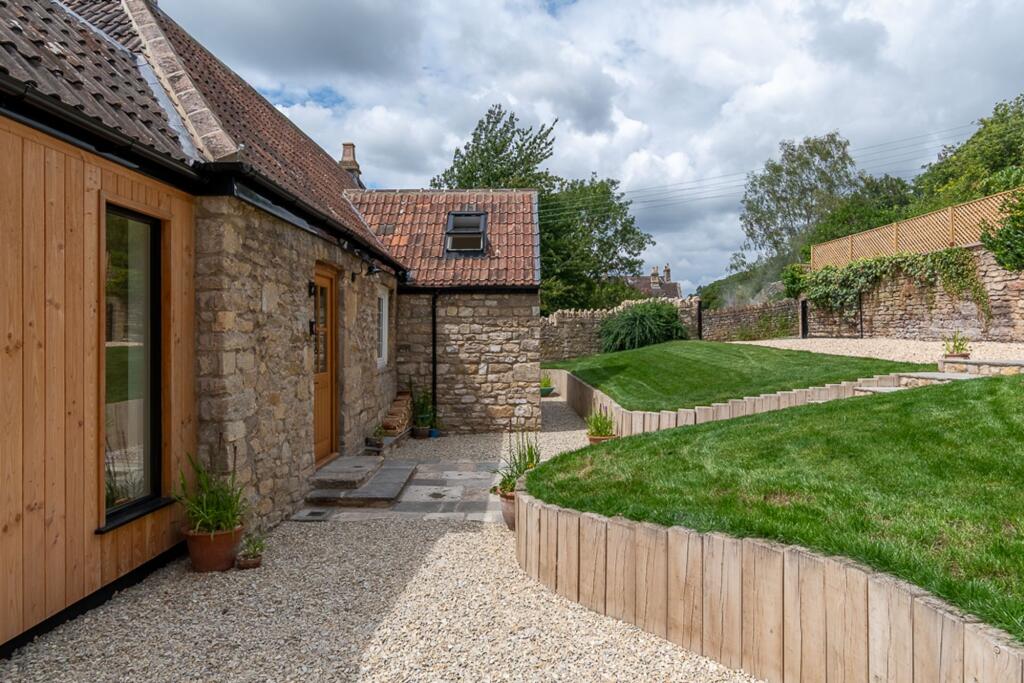 Additional image 23 of Innox Lane, Upper Swainswick, BA1