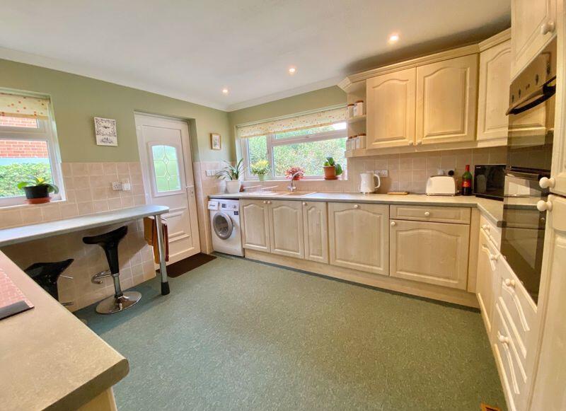 Additional image 6 of Upper Marsh Road, Warminster