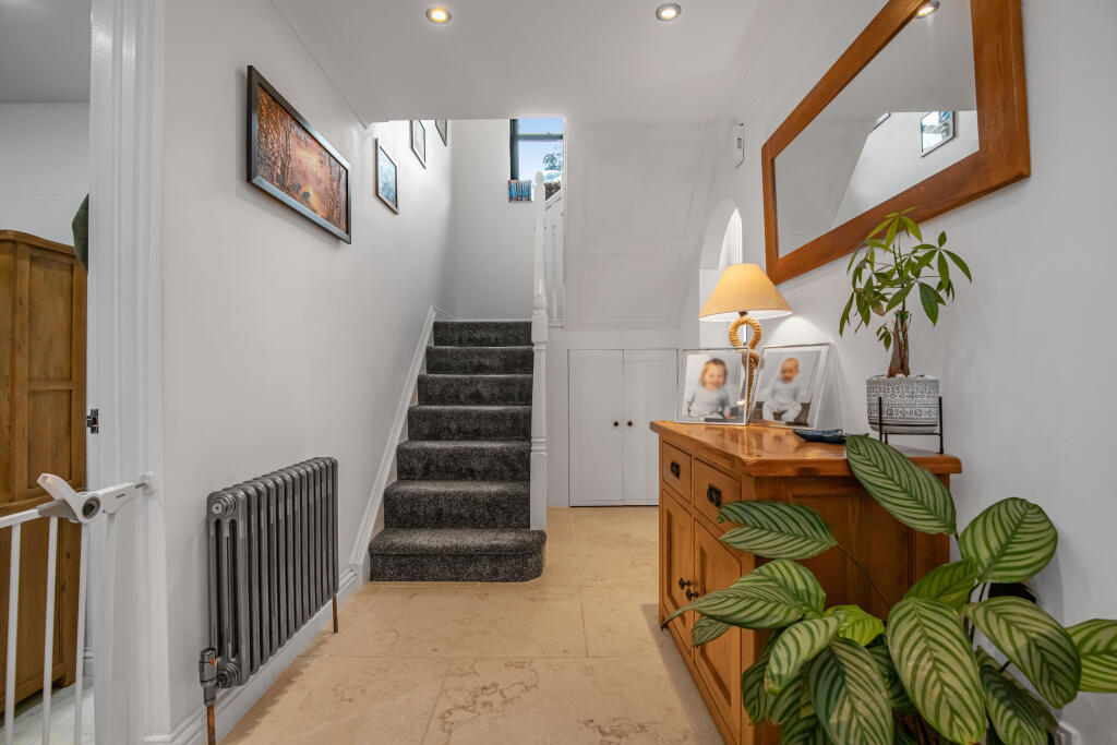 Additional image 4 of Weston Lane, Bath, BA1