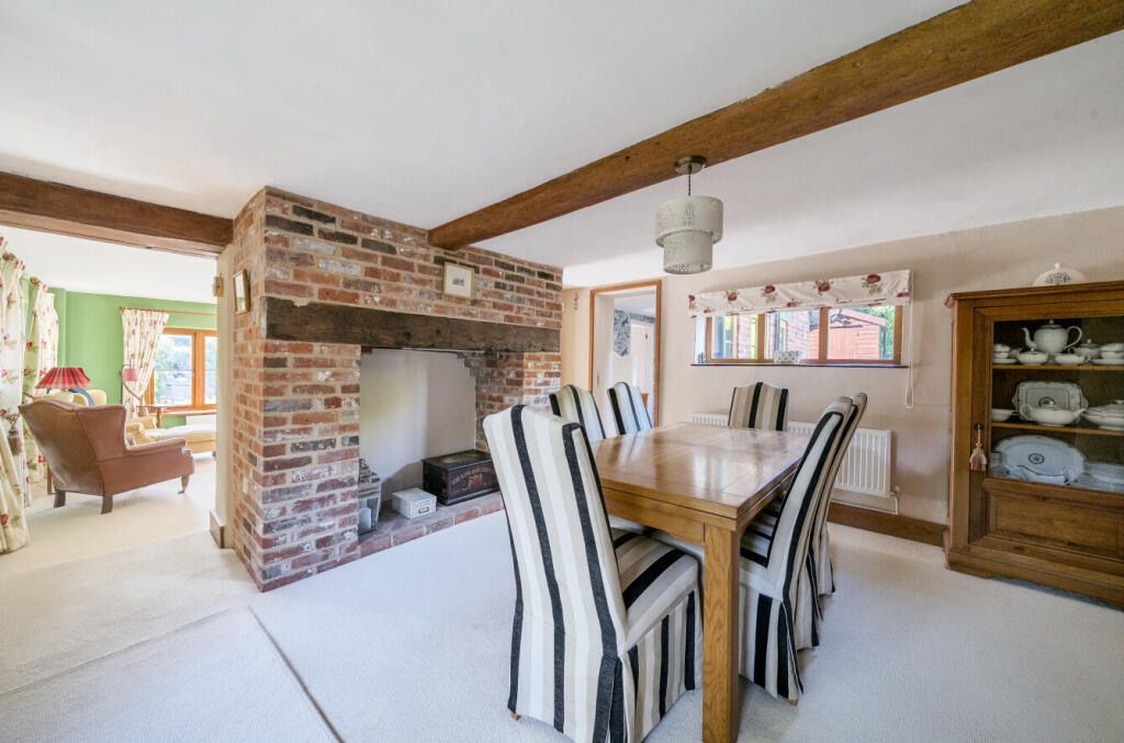 Additional image 5 of Upton Scudamore, Warminster, Wiltshire, BA12