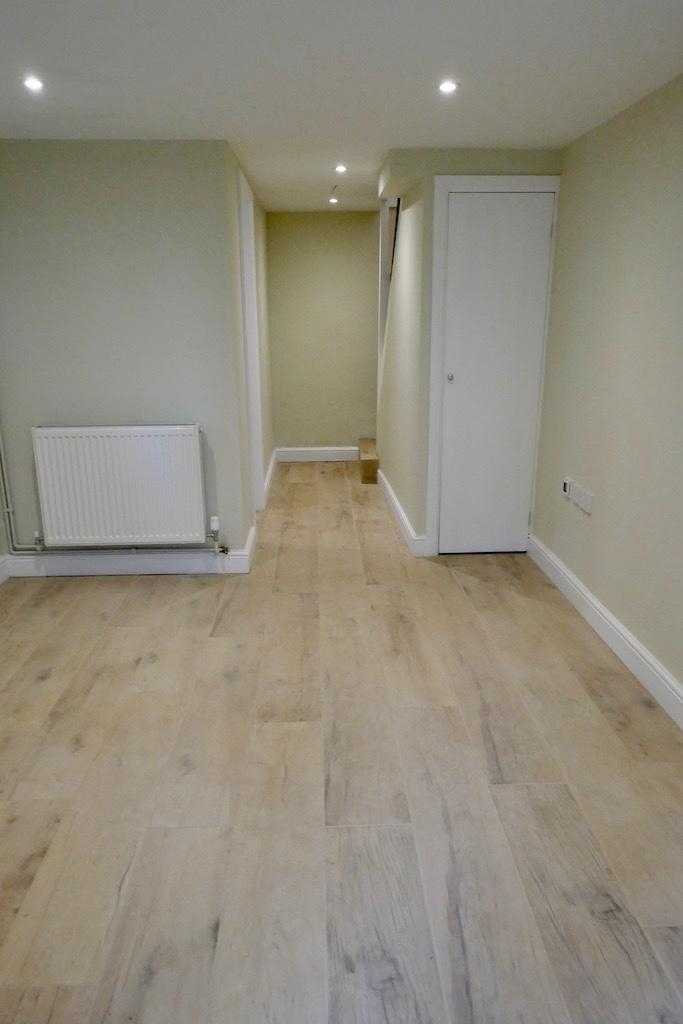 Additional image 12 of Livingstone Terrace, Bath, Somerset, BA2