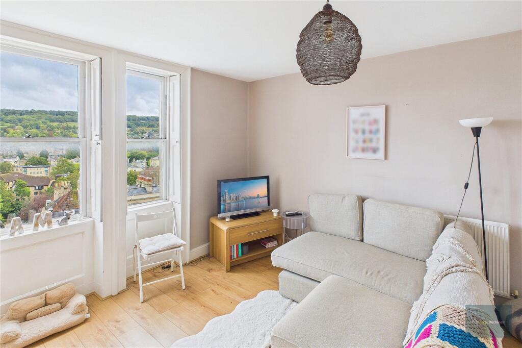 Additional image 6 of The Paragon, Bath